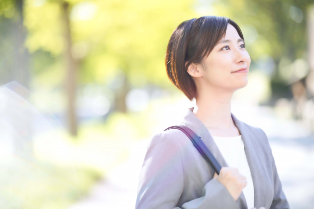 40代女性が本当にやりたいこと5選と、その実現方法
