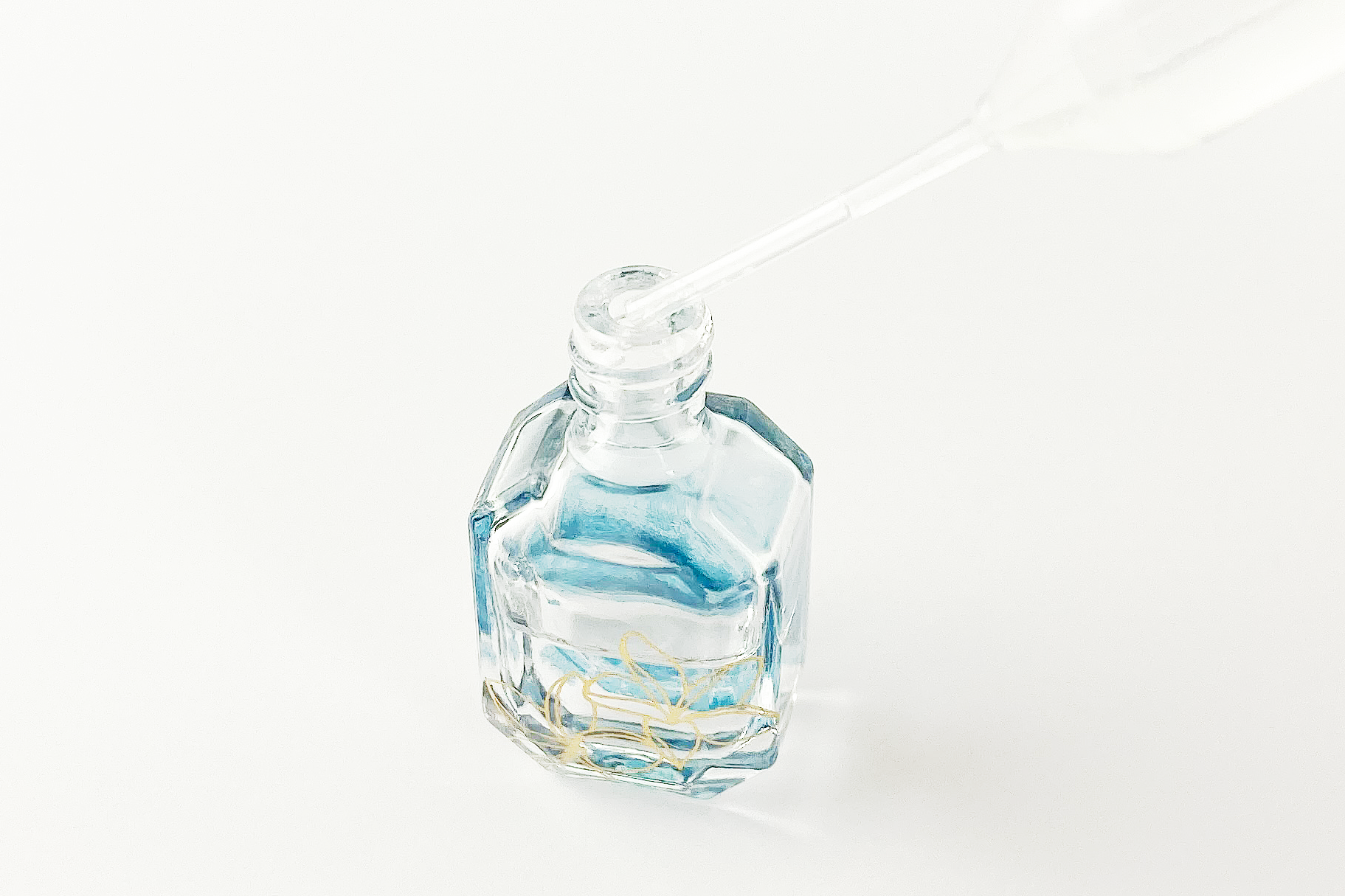 Dearest Fragrance－Luminousルミナス